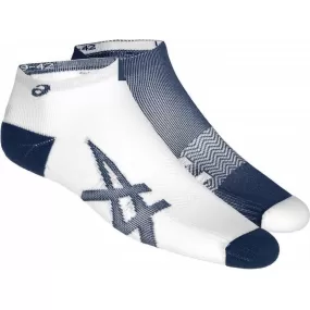 2Ppk Lightweight Socks