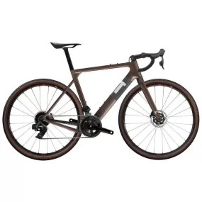 3T Exploro Primo Rival AXS 2x