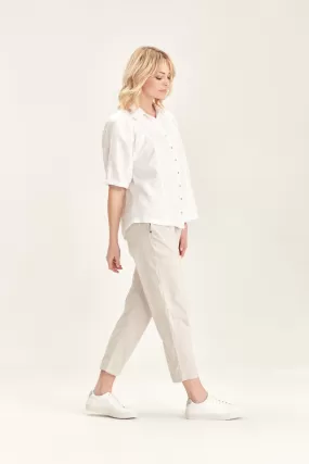 Acrobat Essex Pant | Pumice