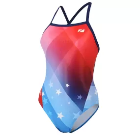 All-American Swimsuit