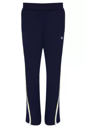 Alley Track Pant