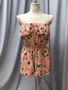 AMERICAN RAG SIZE MEDIUM Ladies DRESS