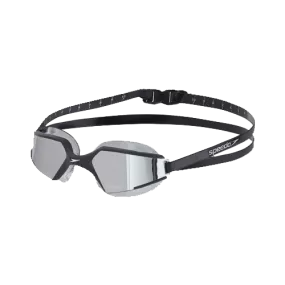 Aquapulse Mirror Goggles