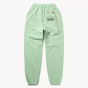 Arise Arise Premium Temple Sweatpant