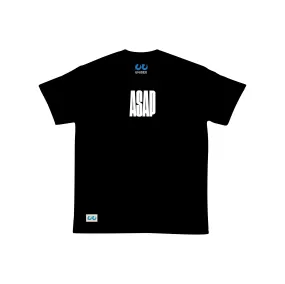 ASAP (Regular T-shirt)