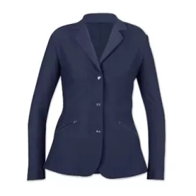 AUBRION GOLDHAWK SHOW JACKET