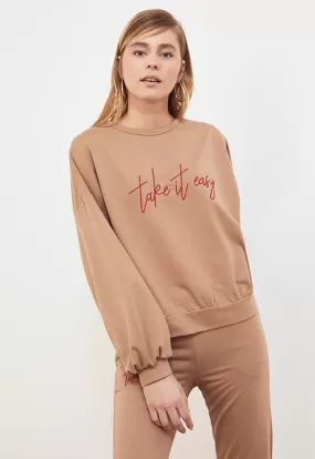 Basic Writing Top