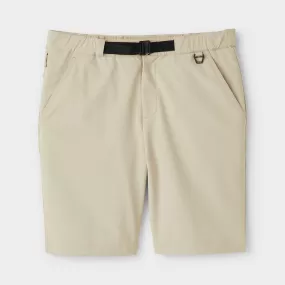 Belted Trek Short