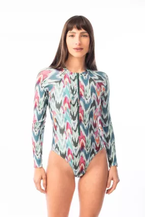 Bondi Rashguard