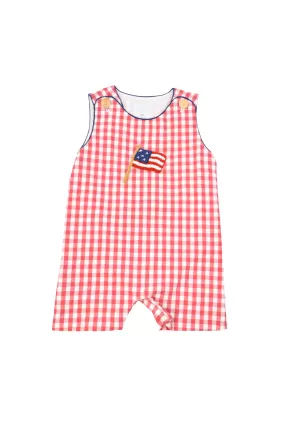 Boys Freedom Shortall