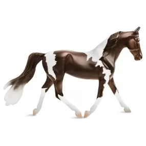 Breyer Breyer Freedom Pinto - TBC1057