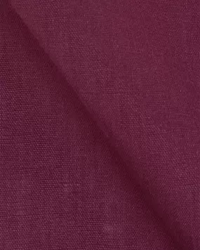 Canclini Linus Tp Maroon Shirt 3494.w010.0025.scu