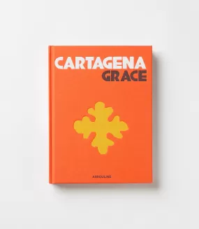 Cartagena Grace