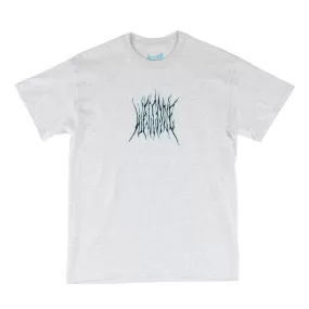 Chasm Tee