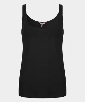 Esqualo Singlet