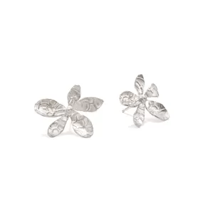 Everlee Stud Earrings Large