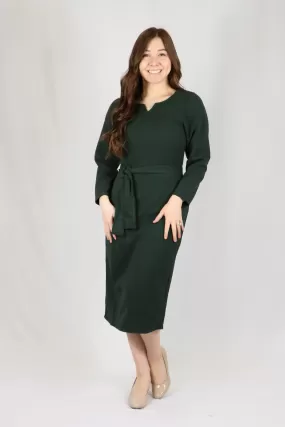 Georgia Dress - XS, M, 1XL