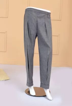 Granite Dress Pants