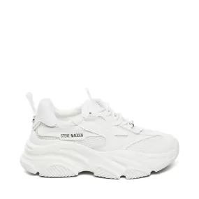 Jpossession Sneaker WHITE