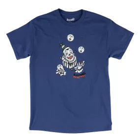 Juggler Tee