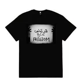 LP Freedom Tee