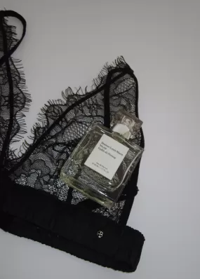 Maison Louis Marie No.09 Vallee de Farney Eau De Parfum