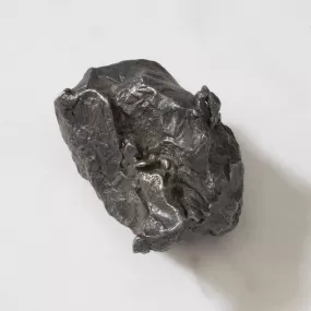 Natural Sikhote-Alin Meteorite from Russia- 1.8 / 147 grams