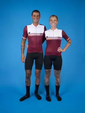 NeoPro QLD Basics Jersey