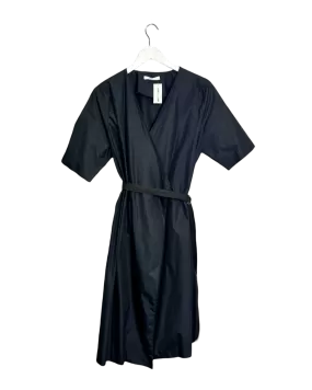 Size 14 (4) - Morrison Cotton Wrap Dress