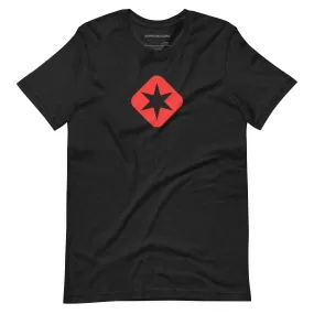 Star Logo T-shirt