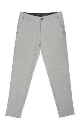 TAILORED TROUSER - CLEARANCE