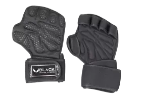 TRAINING GLOVES UNISEX