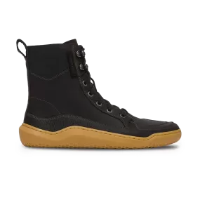 Vivobarefoot Gobi Boot Womens Bracken