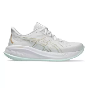 Womens ASICS Gel-Cumulus 26