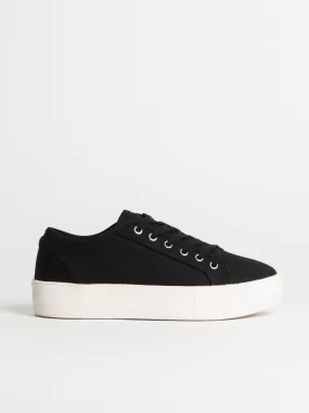 WOMENS DLG LILY SNEAKER